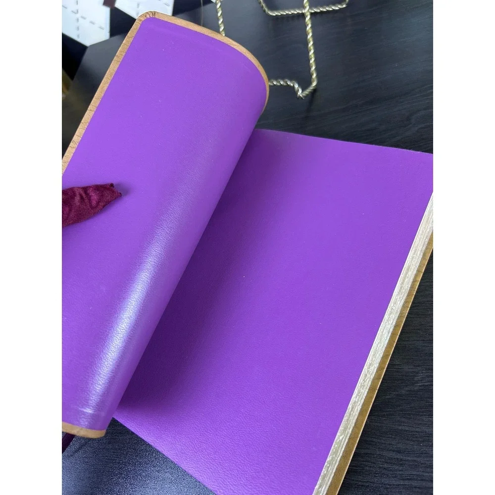 Power of a Praying Woman Bible NIV Camel Bonded Leather Stormie Omartian